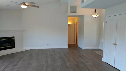 3511 Wasatch Dr, Redding, CA 96001 photo 11