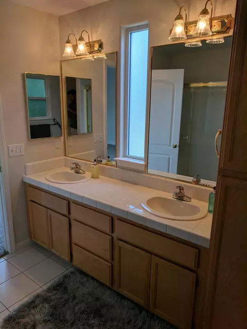 3511 Wasatch Dr, Redding, CA 96001 photo 21