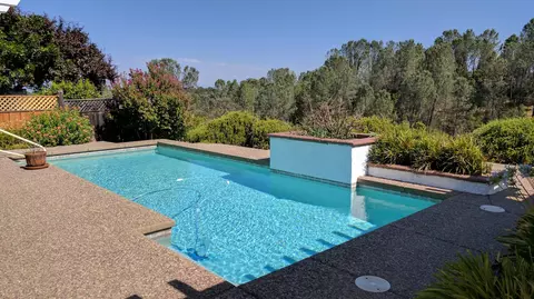 3511 Wasatch Dr, Redding, CA 96001 photo 26