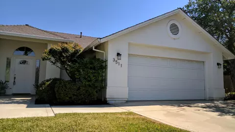 3511 Wasatch Dr, Redding, CA 96001 photo 3