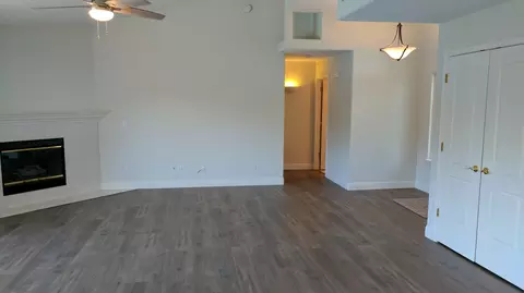 3511 Wasatch Dr, Redding, CA 96001 photo 13