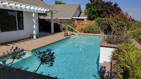 3511 Wasatch Dr, Redding, CA 96001 photo 28