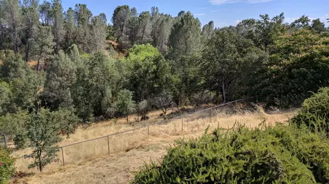 3511 Wasatch Dr, Redding, CA 96001 photo 30