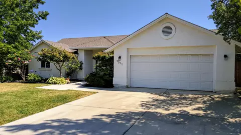3511 Wasatch Dr, Redding, CA 96001 photo 1
