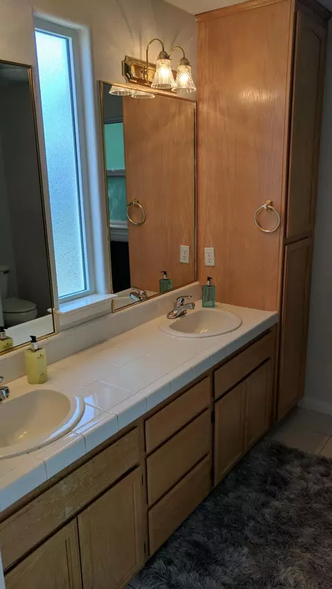 3511 Wasatch Dr, Redding, CA 96001 photo 20