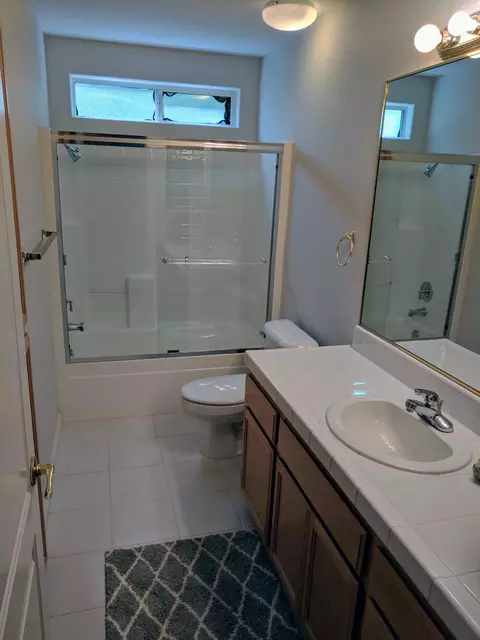 3511 Wasatch Dr, Redding, CA 96001 photo 16
