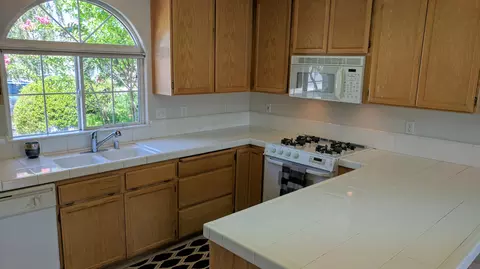 3511 Wasatch Dr, Redding, CA 96001 photo 7