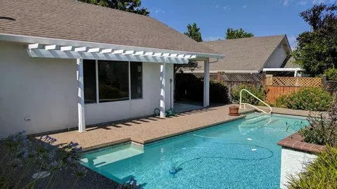 3511 Wasatch Dr, Redding, CA 96001 photo 27