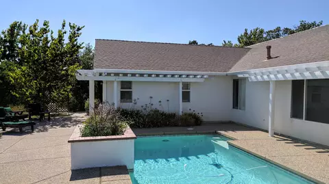 3511 Wasatch Dr, Redding, CA 96001 photo 29