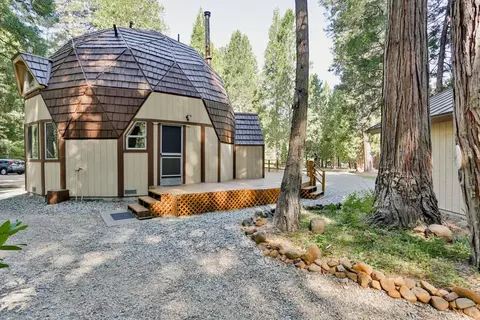 36688 Viola Meadows Ct, Shingletown, CA 96088 photo 32