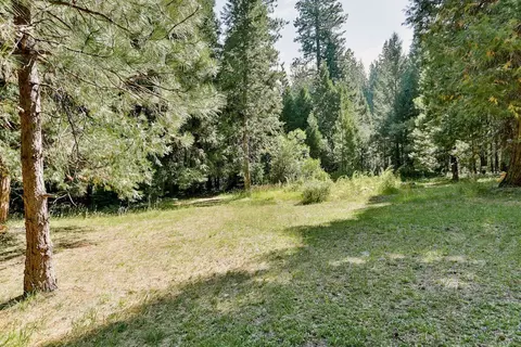 36688 Viola Meadows Ct, Shingletown, CA 96088 photo 36