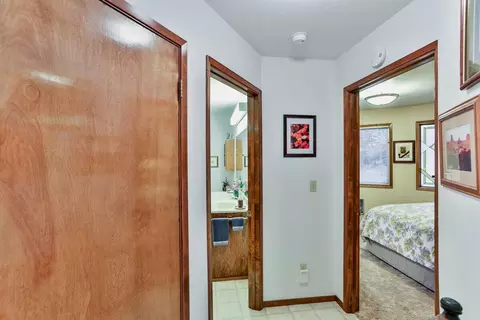 36688 Viola Meadows Ct, Shingletown, CA 96088 photo 10