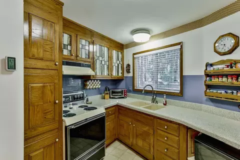 36688 Viola Meadows Ct, Shingletown, CA 96088 photo 4