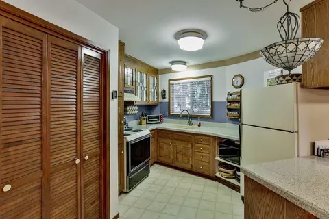36688 Viola Meadows Ct, Shingletown, CA 96088 photo 5