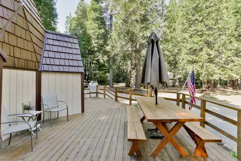 36688 Viola Meadows Ct, Shingletown, CA 96088 photo 30