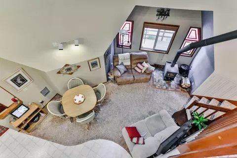 36688 Viola Meadows Ct, Shingletown, CA 96088 photo 14
