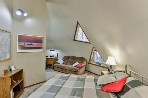 36688 Viola Meadows Ct, Shingletown, CA 96088 photo 18