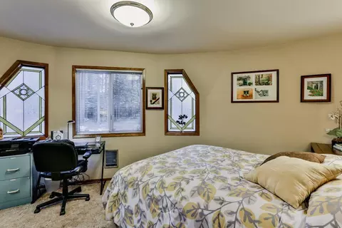 36688 Viola Meadows Ct, Shingletown, CA 96088 photo 13