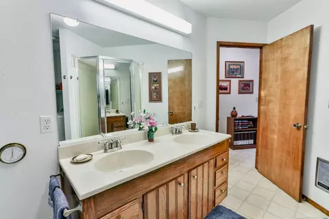 36688 Viola Meadows Ct, Shingletown, CA 96088 photo 12