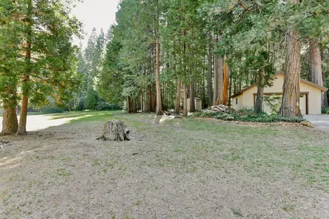 36688 Viola Meadows Ct, Shingletown, CA 96088 photo 29