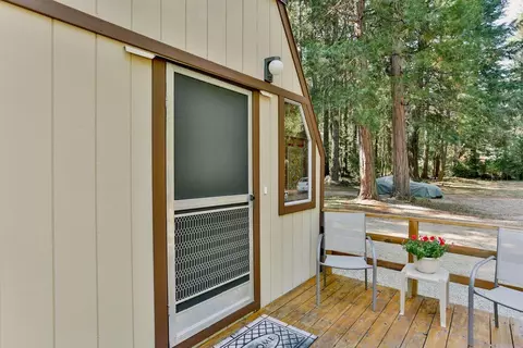 36688 Viola Meadows Ct, Shingletown, CA 96088 photo 25