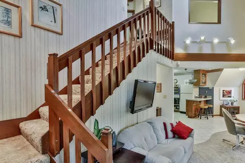 36688 Viola Meadows Ct, Shingletown, CA 96088 photo 9