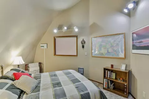 36688 Viola Meadows Ct, Shingletown, CA 96088 photo 17