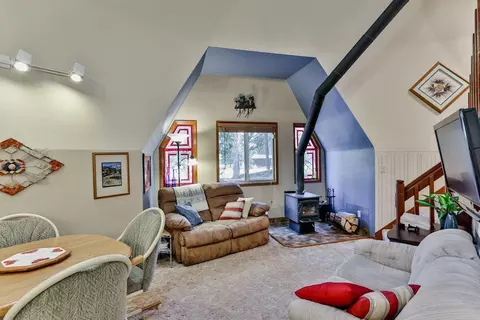 36688 Viola Meadows Ct, Shingletown, CA 96088 photo 22