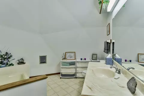 36688 Viola Meadows Ct, Shingletown, CA 96088 photo 15
