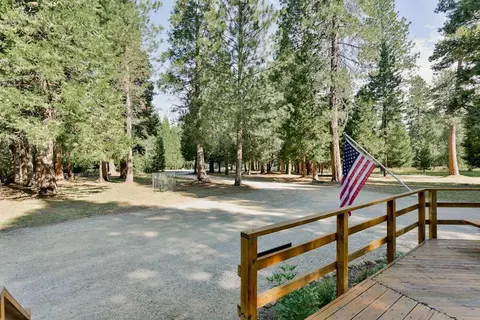 36688 Viola Meadows Ct, Shingletown, CA 96088 photo 24