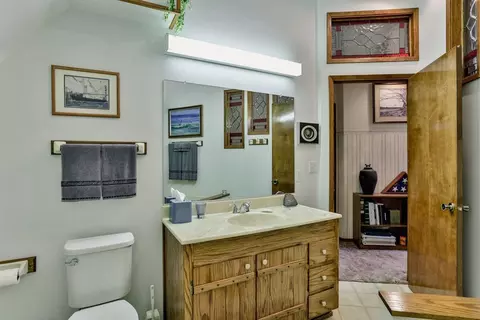 36688 Viola Meadows Ct, Shingletown, CA 96088 photo 16