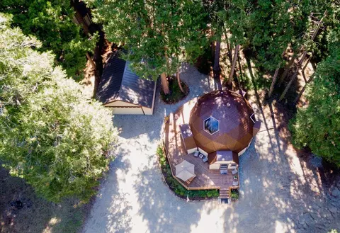 36688 Viola Meadows Ct, Shingletown, CA 96088 photo 38