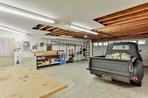 36688 Viola Meadows Ct, Shingletown, CA 96088 photo 34