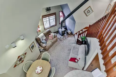 36688 Viola Meadows Ct, Shingletown, CA 96088 photo 19