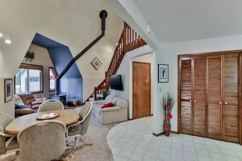 36688 Viola Meadows Ct, Shingletown, CA 96088 photo 7
