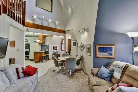 36688 Viola Meadows Ct, Shingletown, CA 96088 photo 23