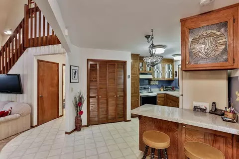 36688 Viola Meadows Ct, Shingletown, CA 96088 photo 6