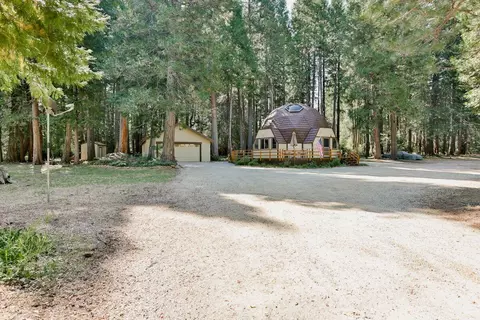 36688 Viola Meadows Ct, Shingletown, CA 96088 photo 28