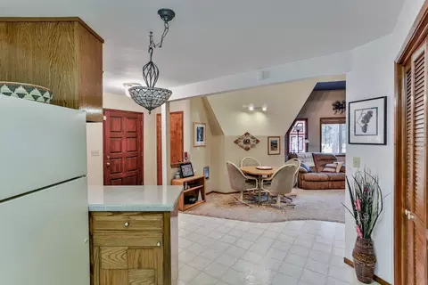 36688 Viola Meadows Ct, Shingletown, CA 96088 photo 8