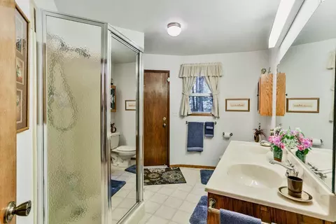 36688 Viola Meadows Ct, Shingletown, CA 96088 photo 11