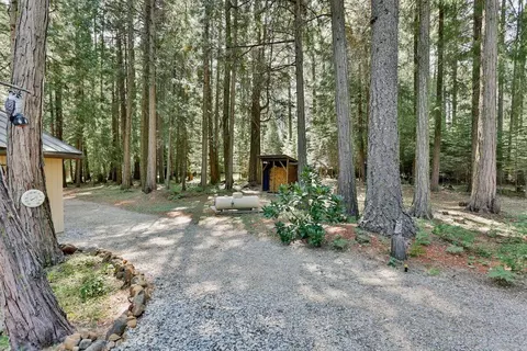36688 Viola Meadows Ct, Shingletown, CA 96088 photo 31