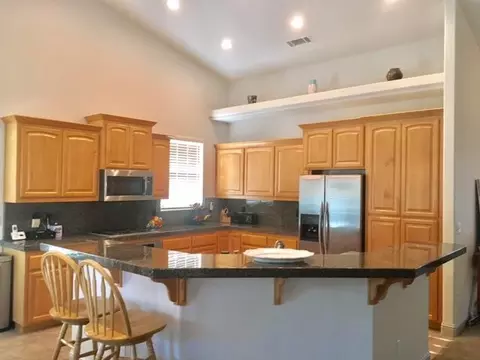 454 Spire Point Dr, Redding, CA 96003 photo 9