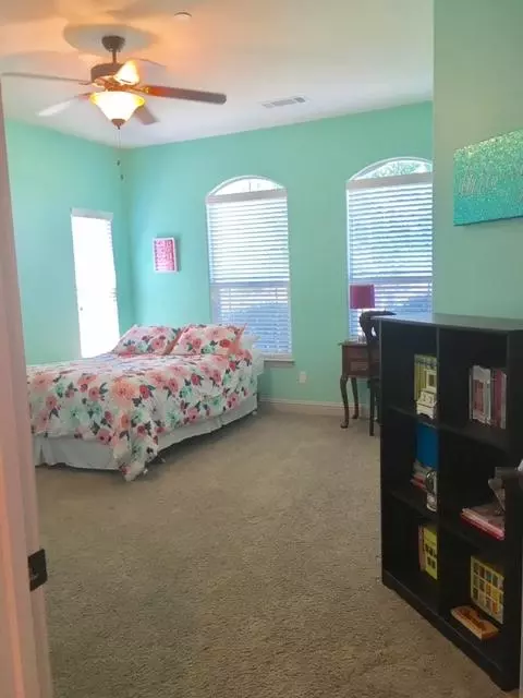 454 Spire Point Dr, Redding, CA 96003 photo 16