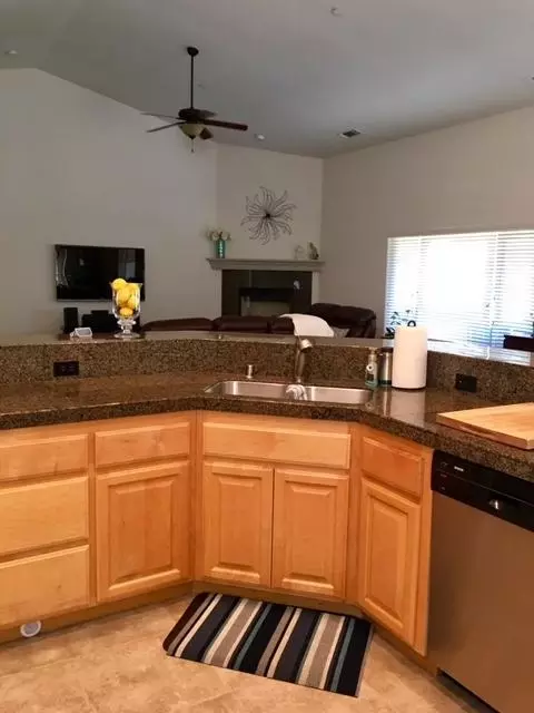 454 Spire Point Dr, Redding, CA 96003 photo 7
