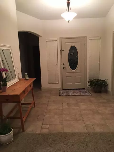 454 Spire Point Dr, Redding, CA 96003 photo 5