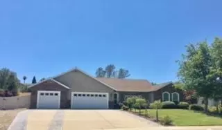 454 Spire Point Dr, Redding, CA 96003 photo 36