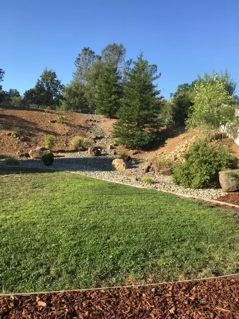 454 Spire Point Dr, Redding, CA 96003 photo 32