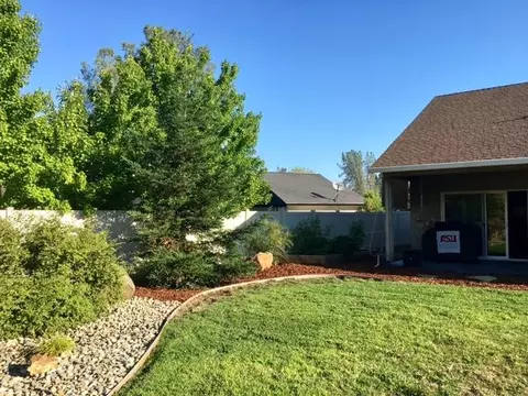 454 Spire Point Dr, Redding, CA 96003 photo 31