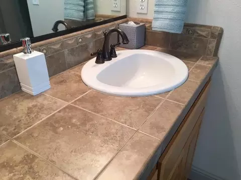 454 Spire Point Dr, Redding, CA 96003 photo 22
