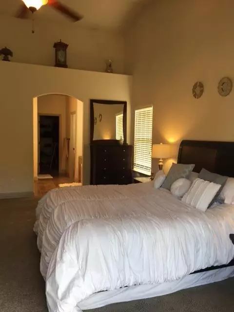 454 Spire Point Dr, Redding, CA 96003 photo 19
